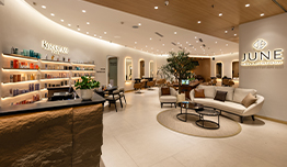 Paket Spesial Rp688 Ribu image